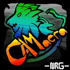 CAMaera