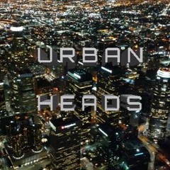 Urban Heads