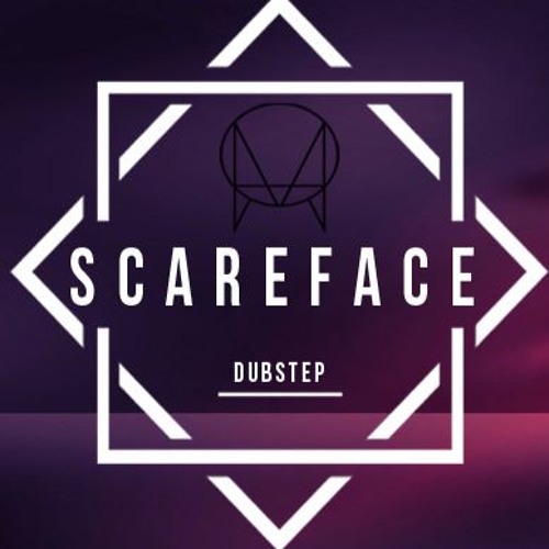 scareface soundboard