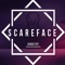 Scareface