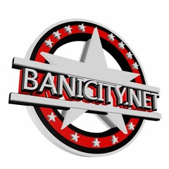 BANICITY.NET
