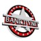 BANICITY.NET