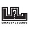 UNKNOWN LEGENDZ