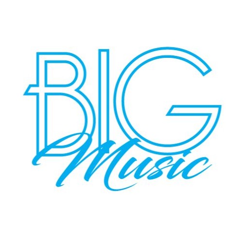 juez beneficio Brillar Stream Algo Contigo - Rosario Flores (Cover) - BIG Music Vocal Lounge by  BIG Music | Listen online for free on SoundCloud