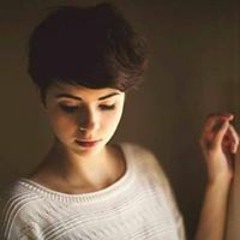 Abeer Adel