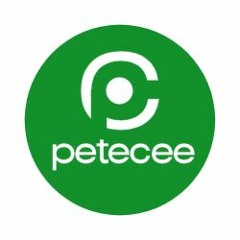 petecee1981