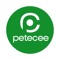 petecee1981