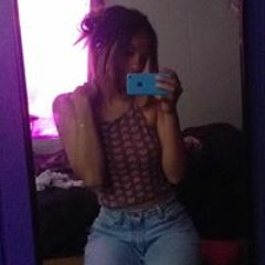 user919196970