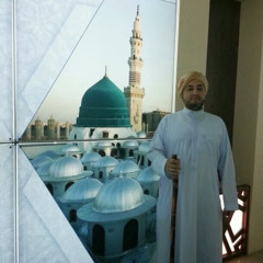 السيد محمد فائز الحسيني