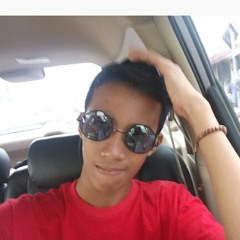 raya.syahrial