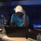 Dj Beng