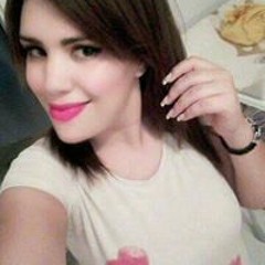 Khaoula OuNi