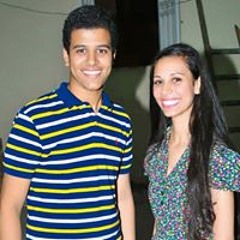 Gerges Ayman