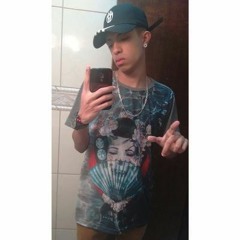 Guilherme Victor