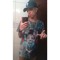 Guilherme Victor