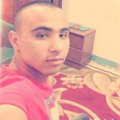 Ezzat Khaled