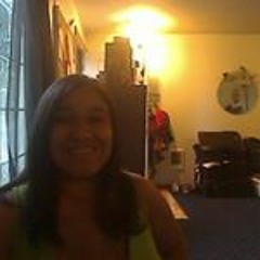 Rayneisha Carolina Crump