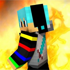 Synthio
