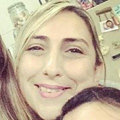 Marisa Della Maggiora