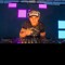 DJ DANNY WAY