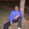 Dariwapp