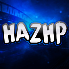 HAZHP