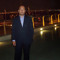 Mohamed Fawzy