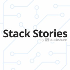 Stack Stories