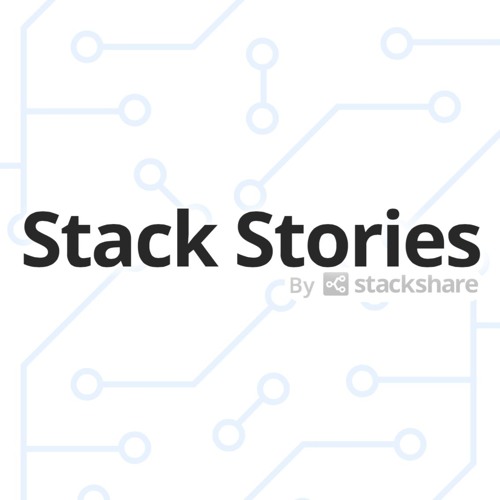 Stack Stories’s avatar