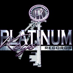 Platinum Keys Records,LLC