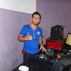 DvjAndresproductions