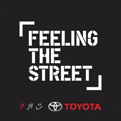 Feeling the Street