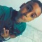 Riick Fernandes