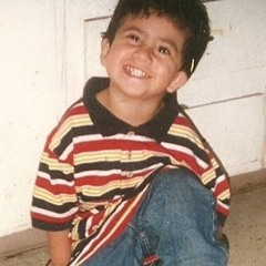 KidJoe