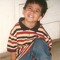 KidJoe