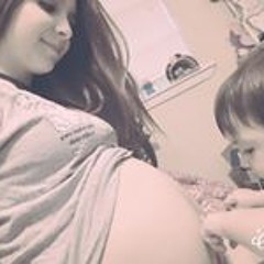 Prïñcëss Ämäñdä