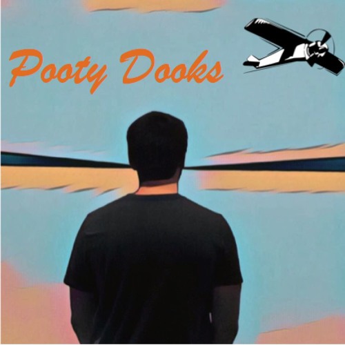 pootydooks’s avatar