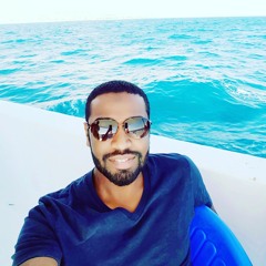 Ahmed Zamir