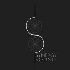 Synergy Sound: Archive