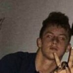 Owencash16