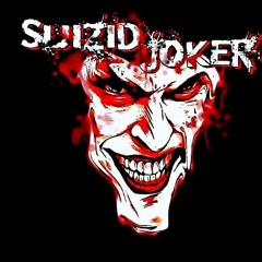Suizid Joker