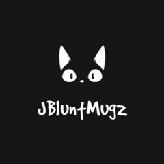 JBluntMugz