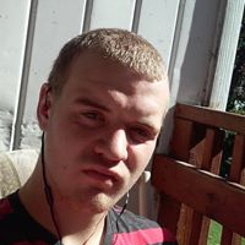 Stream Ryan McBride music Listen to songs, albums, playlists for free