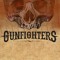 GUNFIGHTERS