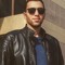 Beishoy Nader