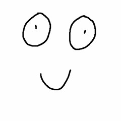 JesterJimbob99