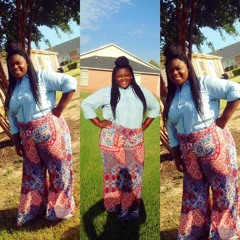 mizxx _kay_kay