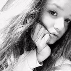 user434457637
