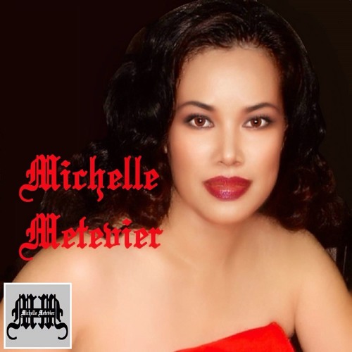 Michelle Metevier’s avatar