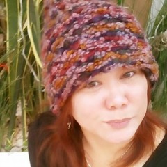 Lira Zulueta Sarigumba